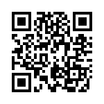 PDV-P7001 QRCode