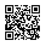 PDV-V403-46 QRCode