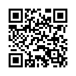 PDV15-21P-103B QRCode