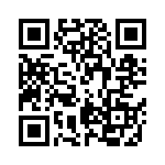 PDV20-21P-203B QRCode