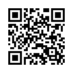 PDV20-31P-203A QRCode