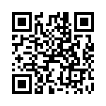 PDZ18BGWJ QRCode