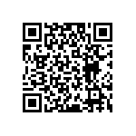 PE-0402CD6N8JTT QRCode