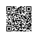 PE-0805CD271GTT QRCode