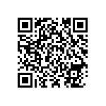 PE-0805CD910JTT QRCode