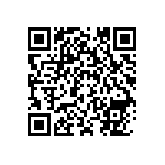 PE-0805CM060KTT QRCode