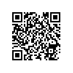 PE-1008CD271JTT QRCode