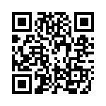 PE-53821S QRCode