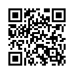 PE-65834 QRCode