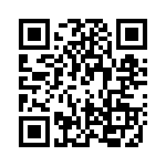 PE-65870 QRCode