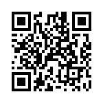 PE000SD6D QRCode