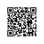 PE0140BJ40238BK1 QRCode