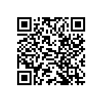 PE0603FRF7T0R033L QRCode