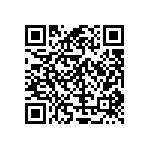 PE0805FRF070R047L QRCode