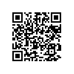 PE1206DRF7W0R005L QRCode