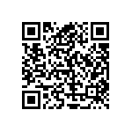 PE1206FRF070R2L QRCode