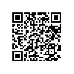 PE2010FKM7W0R08L QRCode