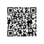 PE2512DKE070R02L QRCode