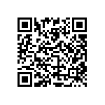 PE2512DKM7W0R01L QRCode