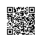 PE2512JKF7W0R05L QRCode