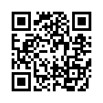 PE43601MLI-Z QRCode