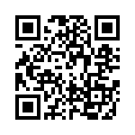 PE43702MLI QRCode