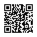 PEC06DBAN-M71 QRCode