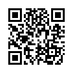 PEC09SFBN QRCode