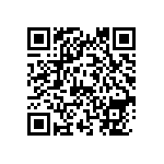 PEC11-4225F-S0012 QRCode