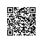 PEC12-2130F-S0012 QRCode