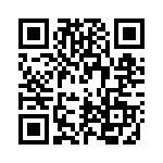 PEC20SAAN QRCode