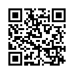 PEC27DACN QRCode