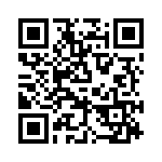 PEC33DAFN QRCode