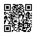 PEC34SBAN QRCode