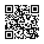 PEC35DBEN QRCode