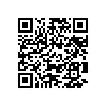 PESD5V0U1BL-315 QRCode