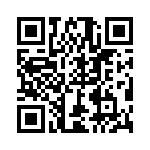 PF0033-15-63 QRCode