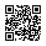 PF0553-103NLT QRCode