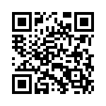 PF0553-473NLT QRCode