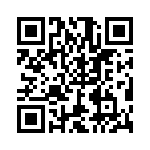 PF0560-473NL QRCode