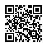 PF1262-0R22F1 QRCode