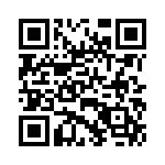 PF1262-11KF1 QRCode