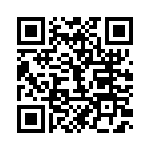 PF1262-33KF1 QRCode