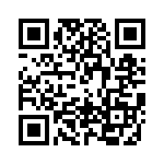 PF2203-0R68F1 QRCode