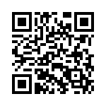 PF2203-390RF1 QRCode