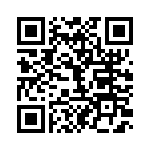 PF2203-43KF1 QRCode