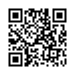 PF2205-220RF1 QRCode