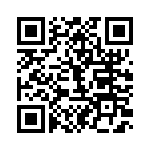 PF2205-30RF1 QRCode