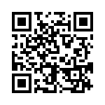 PF2205-9K1F1 QRCode