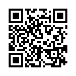 PF2272-0R1J1 QRCode